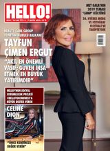 Mayıs 01 2019