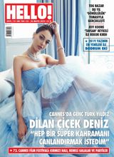 Mayıs 22 2019