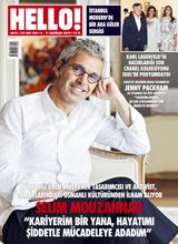 Haziran 05 2019