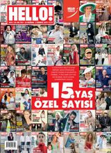 Haziran 26 2019