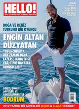 Temmuz 24 2019
