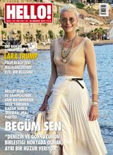 Ağustos 14 2019