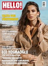 Ağustos 28 2019