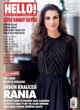 Eylül 04 2019