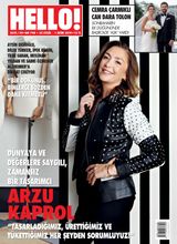 Eylül 25 2019