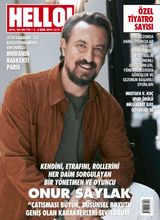 Ekim 02 2019