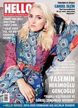 Ekim 23 2019