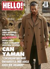 6 Kasım 2019