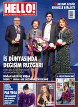 13 Kasım 2019