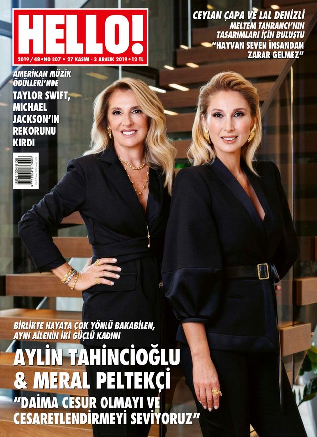 मैगज़्टर गोल्ड के साथ असीमित हो जाओ