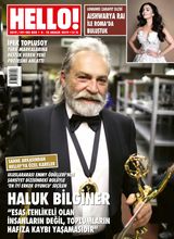 Aralık 4 2019