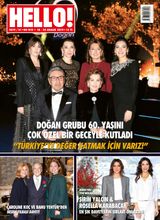 Aralık 18 2019