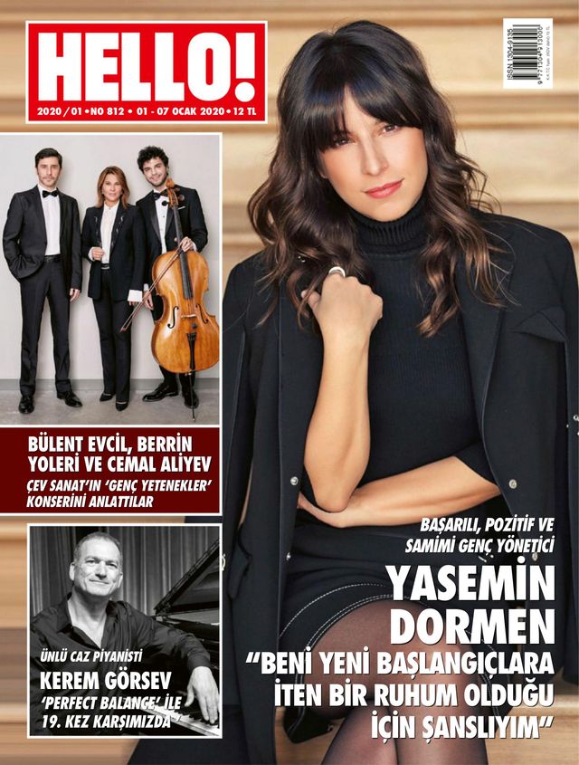 Passez à l'illimité avec Magzter GOLD