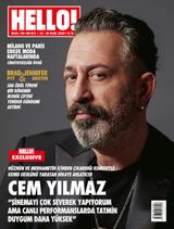Ocak 22 2020