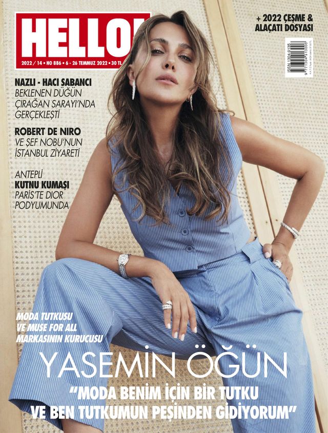 Ga onbeperkt met Magzter GOLD