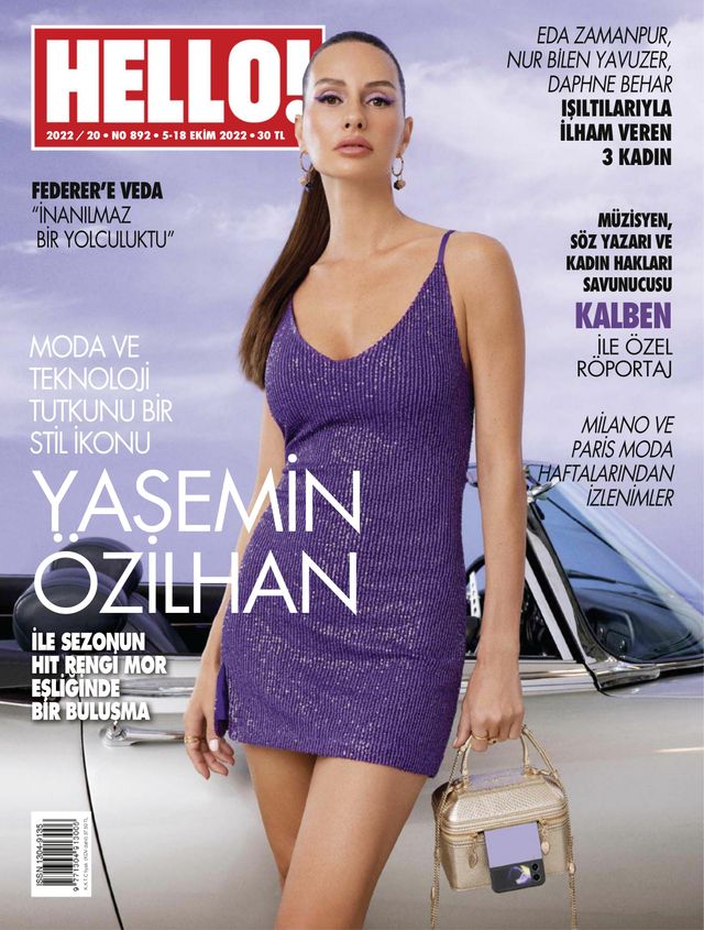 استمتع بـUnlimited مع Magzter GOLD