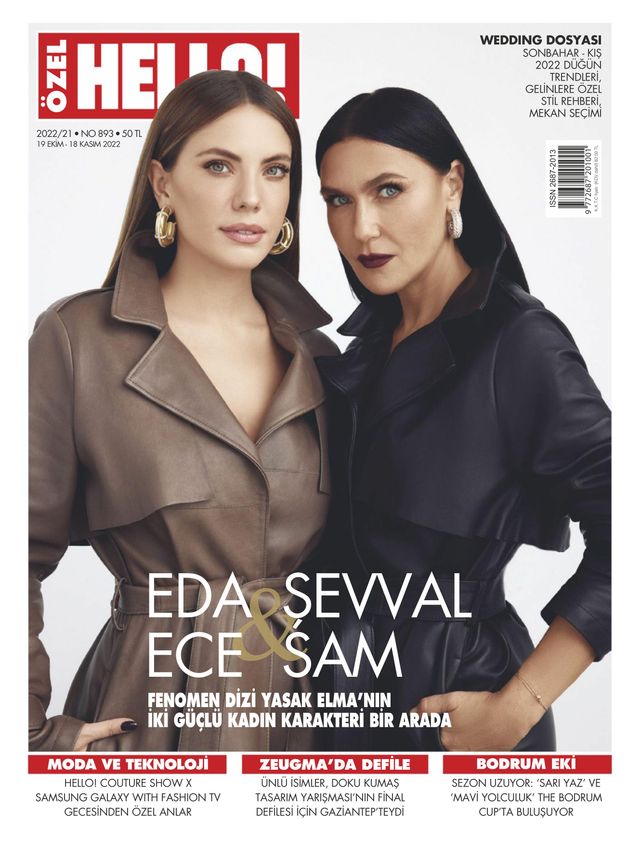 Magzter GOLDで無制限に