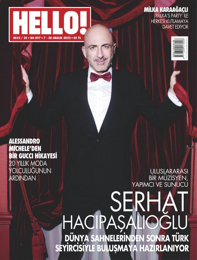 मैगज़्टर गोल्ड के साथ असीमित हो जाओ