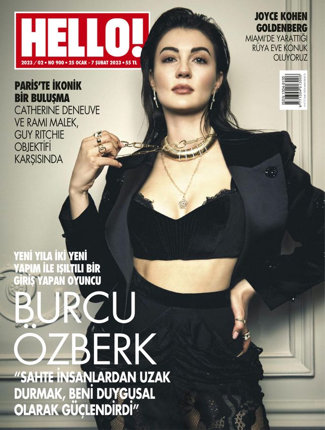 Magzter GOLDで無制限に