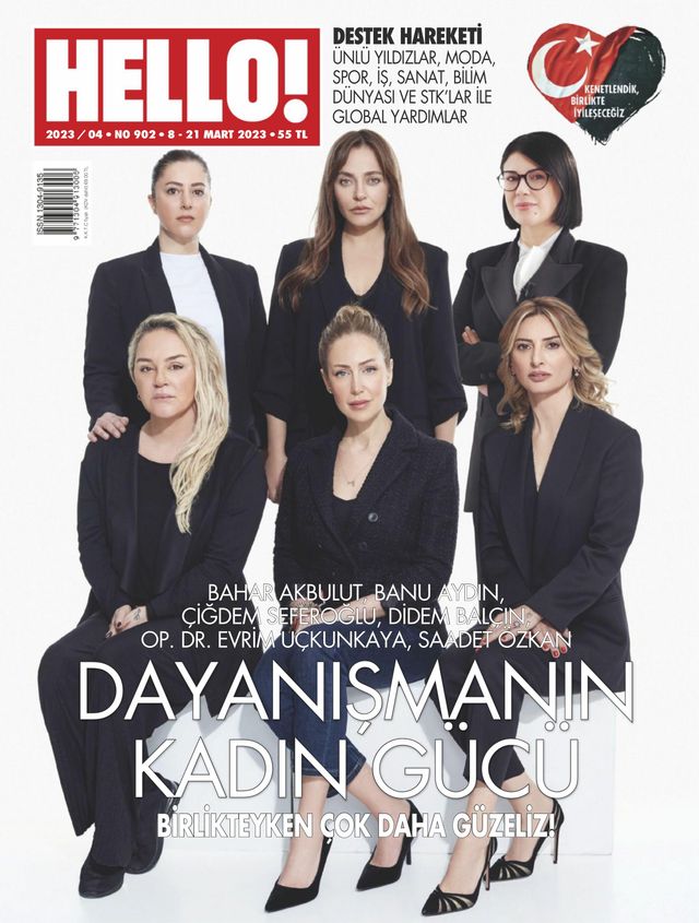 استمتع بـUnlimited مع Magzter GOLD