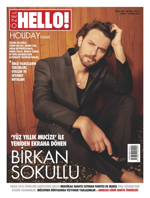 استمتع بـUnlimited مع Magzter GOLD