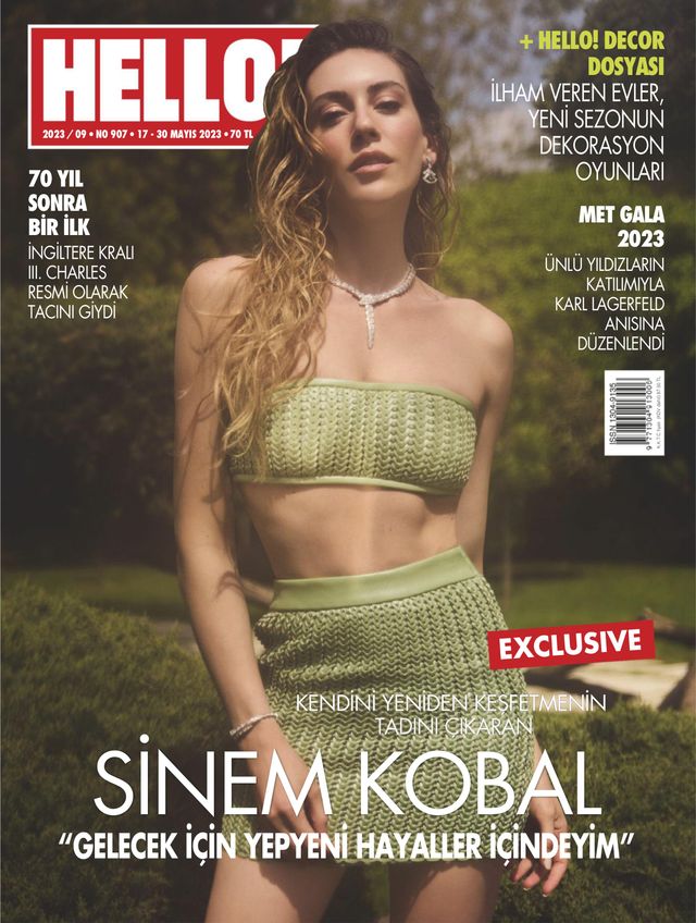 استمتع بـUnlimited مع Magzter GOLD