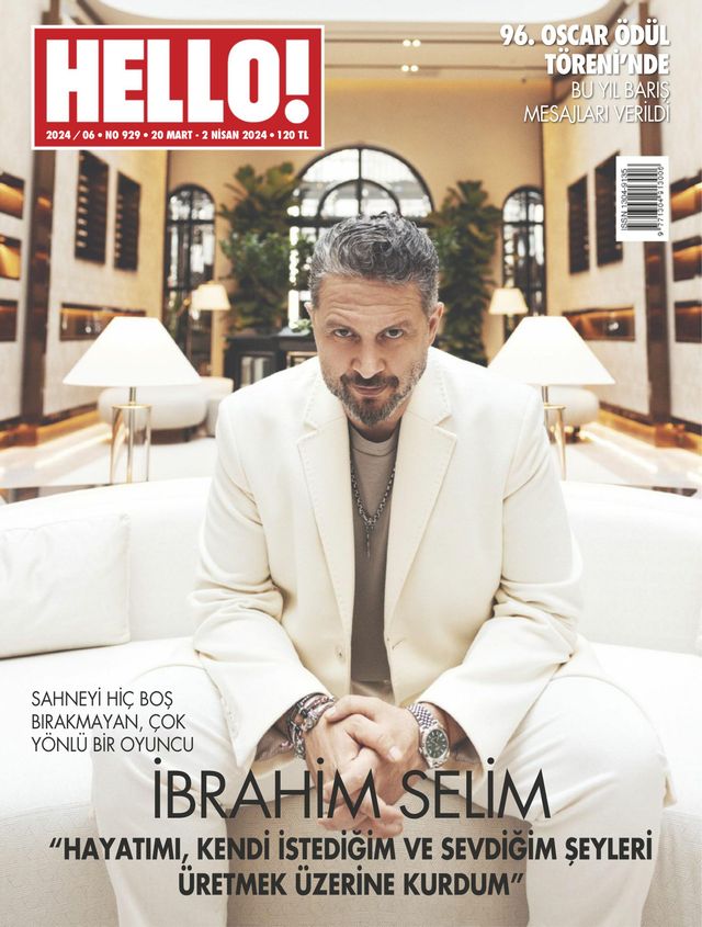 Passez à l'illimité avec Magzter GOLD