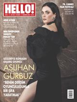 Mayıs 29 2025