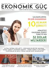 Ekim-Kasım 2016