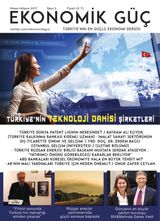 Nisan-Mayıs 2017