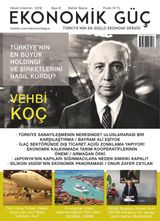 Nisan-Haziran 2018