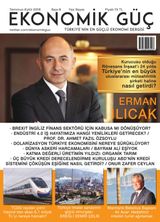 Temmuz-Eylül 2018