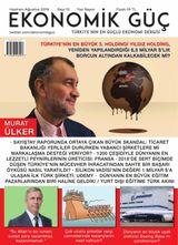Haziran - Ağustos 2019