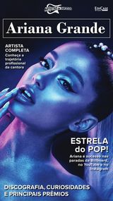 Artistas de sucesso