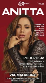 Artistas de sucesso