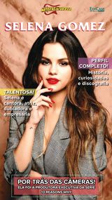 Artistas de sucesso