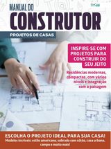 Manual do construtor especial