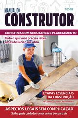 Manual do construtor especial
