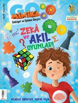 minika GO