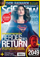 Issue 137 2017