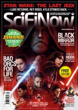 Issue 139 2017