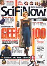 Issue 140 2017