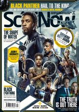 Issue 141