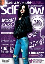 Issue 142