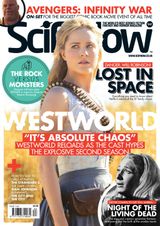 Issue 144