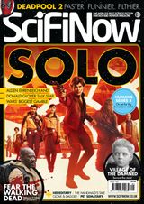 Issue 145