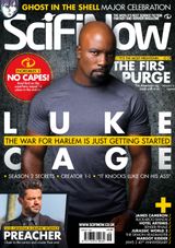 Issue 146