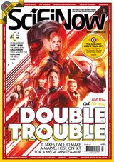 Issue 147