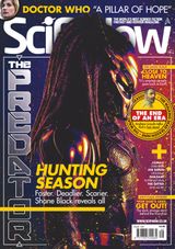 Issue 149