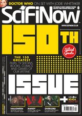 Issue 150